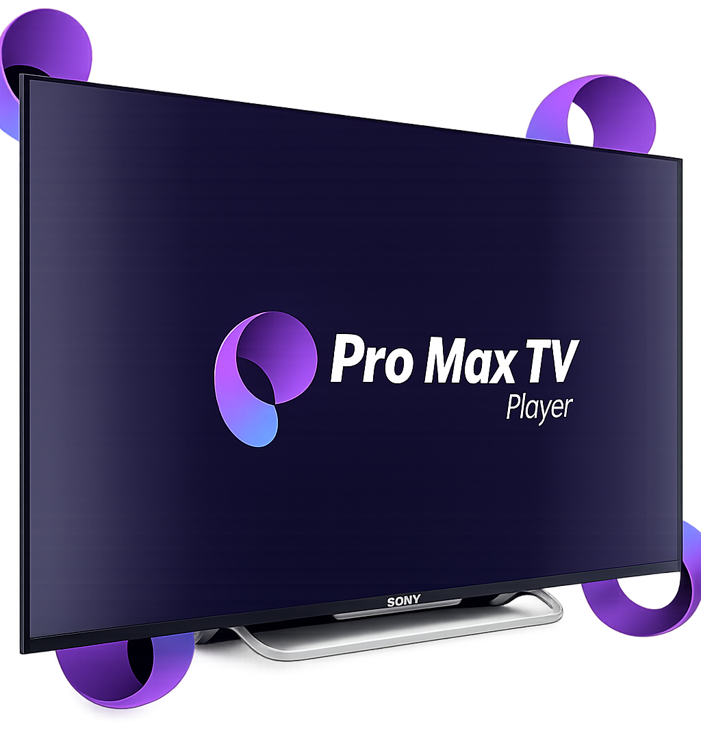 Orca IPTV