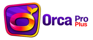 Orca Pro Plus